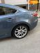 Mazda 6, 2013, Бензин, 2.5 л., 244 тис. км, Седан, Синій, Київ Cars-Pr-60783 фото 17