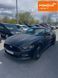Ford Mustang, 2016 р., Бензин, 150 тис. км, Купе, Чорний, Дніпро (Дніпропетровськ) AT-10417102 фото 1