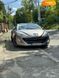 Peugeot RCZ, 2011, Бензин, 1.6 л., 64 тыс. км, Купе, Серый, Киев Cars-Pr-147992 фото 3