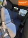 Volkswagen Caddy, 2006 р., Бензин, 224 тис. км, Мінівен, Синій, Кам'янка AT-10419959 фото 9