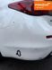 Infiniti Q50, 2017 г., Бензин, 127 тыс. км, Седан, Белый, Киев AT-10404285 фото 19