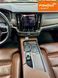 Volvo V90 Cross Country, 2019 г., Дизель, 288 тыс. км, Внедорожник / Кроссовер, Чорный, Киев AT-10415992 фото 14