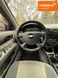 Chevrolet Lacetti, 2018 г., Газ пропан-бутан / Бензин, 197 тыс. км, Седан, Коричневый, Запорожье AT-10410298 фото 12