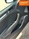 Audi A3, 2015 г., Бензин, 150 тыс. км, Седан, Чорный, Запорожье AT-10409536 фото 12