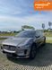 Jaguar I-Pace, 2020 р., Електро, 63 тис. км, Позашляховик / Кросовер, Сірий, Львів AT-10400011 фото 2