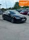 Audi A3, 2015 г., Бензин, 150 тыс. км, Седан, Чорный, Запорожье AT-10409536 фото 1