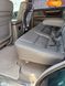 Toyota Land Cruiser, 1998, Бензин, 4.7 л., 143 тис. км, Позашляховик / Кросовер, Зелений, Харків Cars-Pr-67353 фото 4