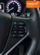 Hyundai Sonata, 2014 р., Газ, 227 тис. км, Седан, Чорний, Київ AT-10417994 фото 15