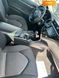 Toyota Camry, 2018, Бензин, 2.5 л., 45 тис. км, Седан, Сірий, Львів 18181 фото 44