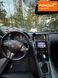 Infiniti Q50, 2017 г., Бензин, 127 тыс. км, Седан, Белый, Киев AT-10404285 фото 16