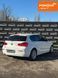 BMW 1 Series, 2017 г., Дизель, 75 тыс. км, Седан, Белый, Киев AT-10411552 фото 8
