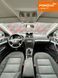 Skoda Octavia, 2006 г., Бензин, 260 тыс. км, Сумы AT-10416518 фото 8