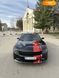 Dodge Charger, 2017, Газ пропан-бутан / Бензин, 3.6 л., 121 тис. км, Седан, Чорний, Калуш Cars-Pr-60562 фото 13