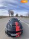 Dodge Charger, 2017, Газ пропан-бутан / Бензин, 3.6 л., 121 тыс. км, Седан, Чорный, Калуш Cars-Pr-60562 фото 1