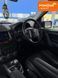 Land Rover Freelander, 2010 г., Дизель, 145 тыс. км, Внедорожник / Кроссовер, Серый, Запорожье AT-10417671 фото 11