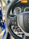 Suzuki Swift, 2016, Бензин, 1.24 л., 46 тис. км, Хетчбек, Синій, Одеса 36585 фото 31