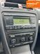 Skoda Octavia, 2006 г., Бензин, 260 тыс. км, Сумы AT-10416518 фото 10