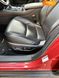Mazda CX-30, 2020, Бензин, 2 л., 41 тыс. км, Внедорожник / Кроссовер, Красный, Киев 44735 фото 10