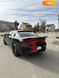 Dodge Charger, 2017, Газ пропан-бутан / Бензин, 3.6 л., 121 тыс. км, Седан, Чорный, Калуш Cars-Pr-60562 фото 11