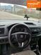 SEAT Alhambra, 2013 р., Дизель, 256 тис. км, Мінівен, Сірий, Буштино AT-10406325 фото 7