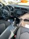 Toyota Camry, 2018, Бензин, 2.5 л., 45 тис. км, Седан, Сірий, Львів 18181 фото 58