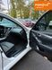 Infiniti Q50, 2017 г., Бензин, 127 тыс. км, Седан, Белый, Киев AT-10404285 фото 24
