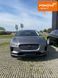 Jaguar I-Pace, 2020 р., Електро, 63 тис. км, Позашляховик / Кросовер, Сірий, Львів AT-10400011 фото 1