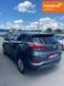 Hyundai Tucson, 2015 г., Дизель, 160 тыс. км, Внедорожник / Кроссовер, Серый, Днепр (Днепропетровск) AT-10419880 фото 7