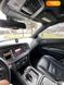 Dodge Charger, 2017, Газ пропан-бутан / Бензин, 3.6 л., 121 тис. км, Седан, Чорний, Калуш Cars-Pr-60562 фото 19