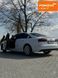 Audi A6, 2015 р., Дизель, 175 тис. км, Седан, Білий, Трускавець AT-10412037 фото 4