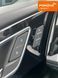 Audi Q4 e-tron, 2023 г., Електро, 18 тыс. км, Внедорожник / Кроссовер, Серый, Львов AT-10404567 фото 10