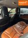 Volvo S60, 2011 г., Газ пропан-бутан / Бензин, 200 тыс. км, Седан, Оранжевый, Софіївська Борщагівка AT-10412162 фото 7