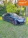 Opel Vectra, 1999 р., Бензин, 369 тис. км, Ліфтбек, Чорний, Бровари AT-10403598 фото 1