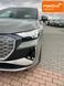 Audi Q4 e-tron, 2023 г., Електро, 18 тыс. км, Внедорожник / Кроссовер, Серый, Львов AT-10404567 фото 5
