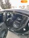 Dodge Charger, 2017, Газ пропан-бутан / Бензин, 3.6 л., 121 тис. км, Седан, Чорний, Калуш Cars-Pr-60562 фото 28
