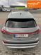 Audi Q4 e-tron, 2023 г., Електро, 18 тыс. км, Внедорожник / Кроссовер, Серый, Львов AT-10404567 фото 7