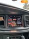 Dodge Charger, 2017, Газ пропан-бутан / Бензин, 3.6 л., 121 тис. км, Седан, Чорний, Калуш Cars-Pr-60562 фото 21