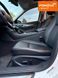 Infiniti Q50, 2017 г., Бензин, 127 тыс. км, Седан, Белый, Киев AT-10404285 фото 27