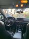 Mazda 6, 2013, Бензин, 2.5 л., 244 тис. км, Седан, Синій, Київ Cars-Pr-60783 фото 26