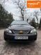 Chevrolet Lacetti, 2018 г., Газ пропан-бутан / Бензин, 197 тыс. км, Седан, Коричневый, Запорожье AT-10410298 фото 2