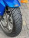Kawasaki Z 750S, 2006, Бензин, 750 см³, 12 тис. км, Мотоцикл Спорт-туризм, Синій, Буськ moto-37515 фото 2