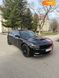 Dodge Charger, 2017, Газ пропан-бутан / Бензин, 3.6 л., 121 тис. км, Седан, Чорний, Калуш Cars-Pr-60562 фото 15