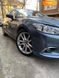 Mazda 6, 2013, Бензин, 2.5 л., 244 тис. км, Седан, Синій, Київ Cars-Pr-60783 фото 15