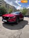 Mazda CX-30, 2020, Бензин, 2 л., 41 тыс. км, Внедорожник / Кроссовер, Красный, Киев 44735 фото 3