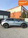 Audi e-tron, 2021 р., Електро, 83 тис. км, Позашляховик / Кросовер, Сірий, Вінниця AT-10407999 фото 6