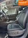 Audi A3, 2015 г., Бензин, 150 тыс. км, Седан, Чорный, Запорожье AT-10409536 фото 7