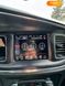 Dodge Charger, 2017, Газ пропан-бутан / Бензин, 3.6 л., 121 тис. км, Седан, Чорний, Калуш Cars-Pr-60562 фото 23