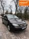 Chevrolet Lacetti, 2018 г., Газ пропан-бутан / Бензин, 197 тыс. км, Седан, Коричневый, Запорожье AT-10410298 фото 3