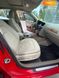Audi A4, 2011, Бензин, 1.98 л., 204 тис. км, Седан, Червоний, Тернопіль 37199 фото 23