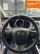 Mazda CX-7, 2010 р., Дизель, 232 тис. км, Позашляховик / Кросовер, Синій, Львів AT-10411801 фото 12